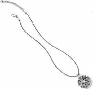 Brighton illumina necklace